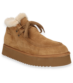 Copenhagen CPH284 Winter Boots