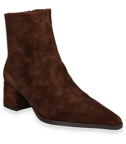 Andrea Puccini Stiefeletten