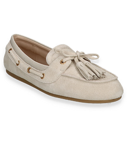 LIU JO SKIPPER Damen-Slipper 100302000039 (Beige)