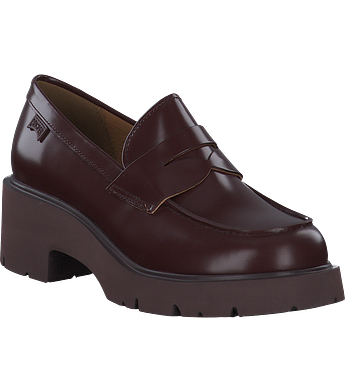 Camper Schuhe fr Damen/Damenschuhe online kaufen | GISY Shop