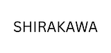 Shirakawa
