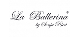 La Ballerina