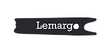 Lemargo