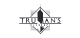 Trumans