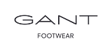 Gant