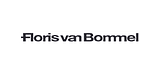 Floris van Bommel