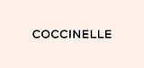 Coccinelle