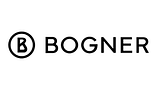 Bogner