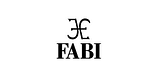 Fabi