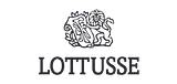 Lottusse