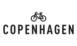 Copenhagen