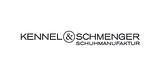 Kennel & Schmenger