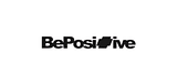 BePositive