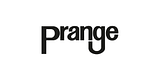 Prange
