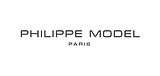 PHILIPPE MODEL