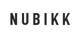 Nubikk