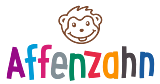 Affenzahn