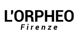 L'Orpheo