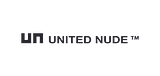 United Nude