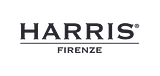 Harris