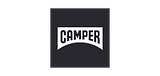 Camper