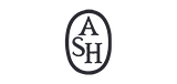 ASH