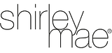 Shirley Mae