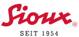 Sioux