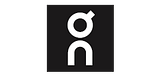 On