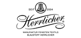 Herrlicher