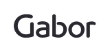 Gabor