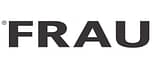 FRAU