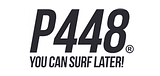 P448