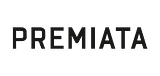 Premiata