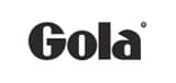 Gola
