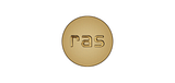 RAS