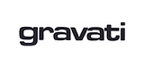Gravati
