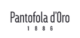 Pantofola d'Oro