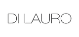 DI LAURO