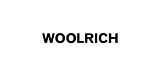 Woolrich