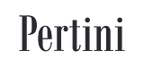 Pertini