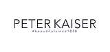 Peter Kaiser
