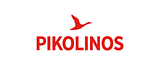 Pikolinos
