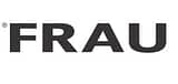 FRAU