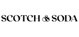 Scotch & Soda