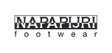Napapijri