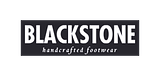Blackstone