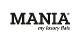 Mania