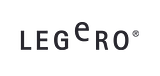 Legero