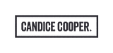 Candice Cooper